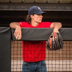 Meet your Posher, Nate